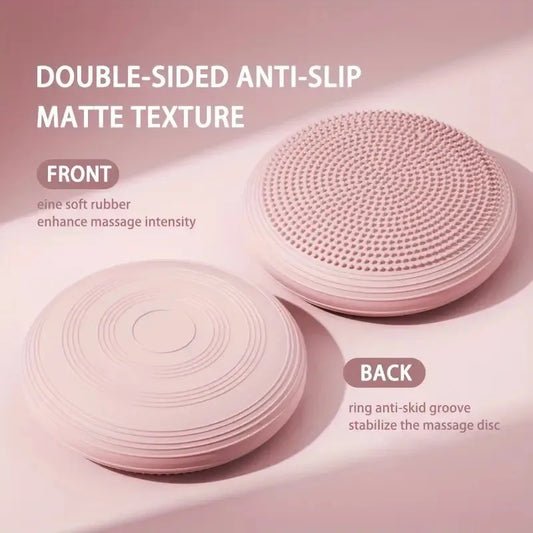 バランスクッション