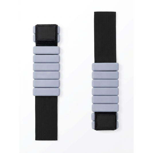 リスト&アンクルウェイト ペア