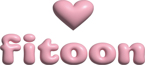 Fitoon